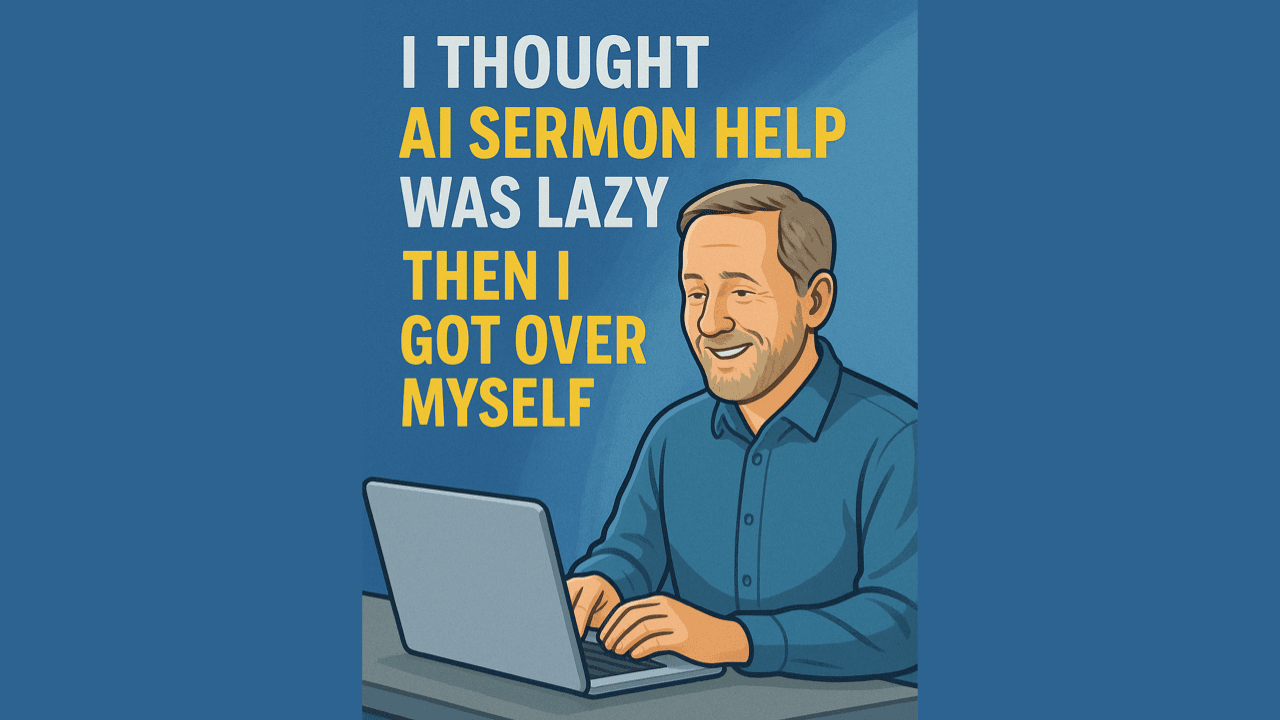 Blog thumbnail