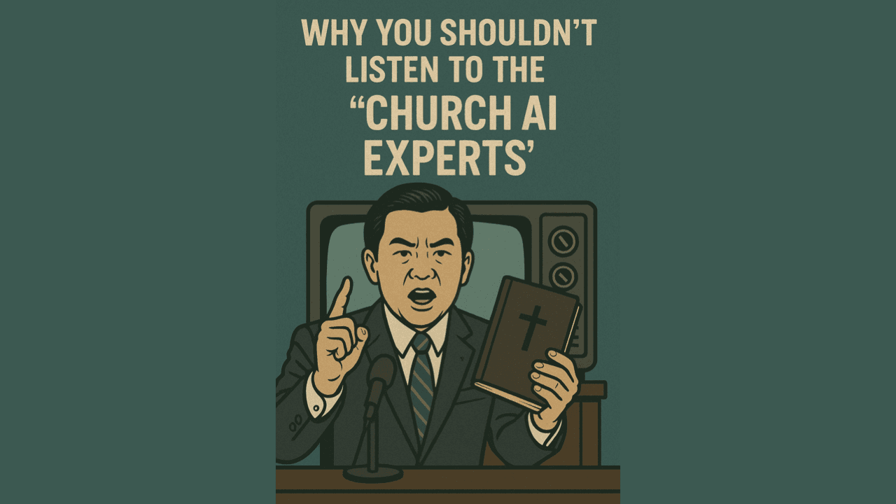 Blog thumbnail