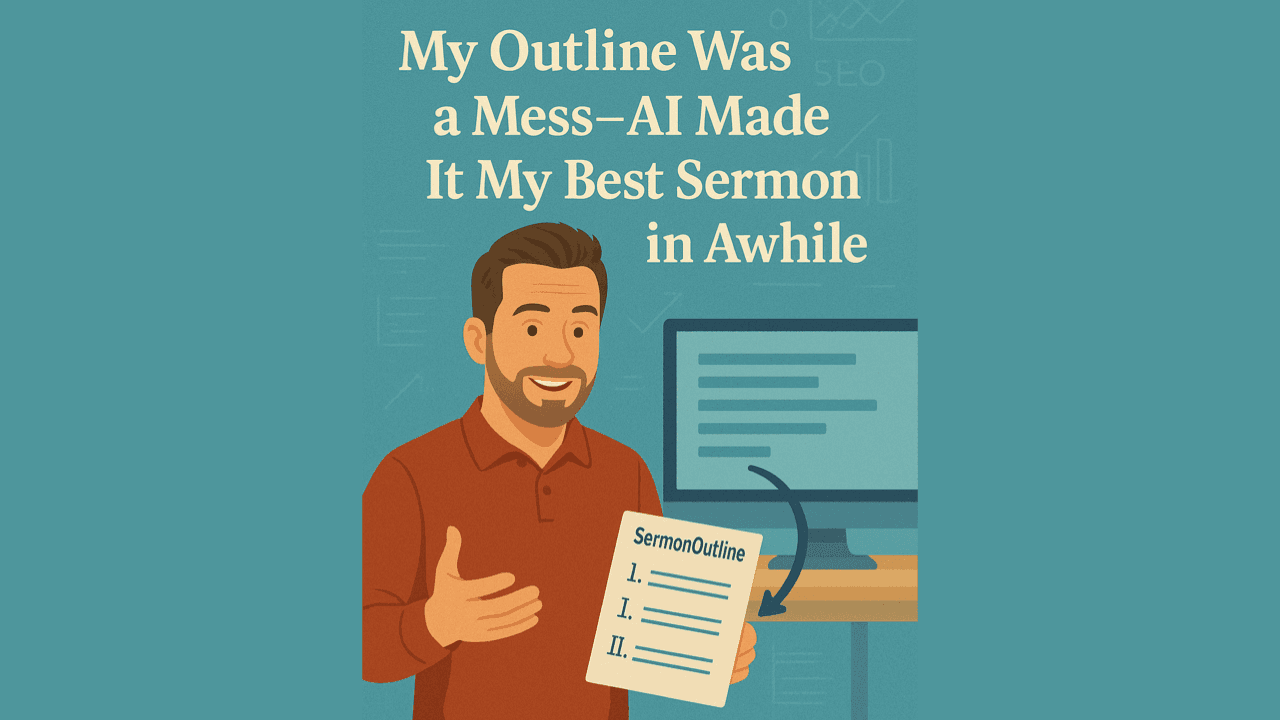 Blog thumbnail