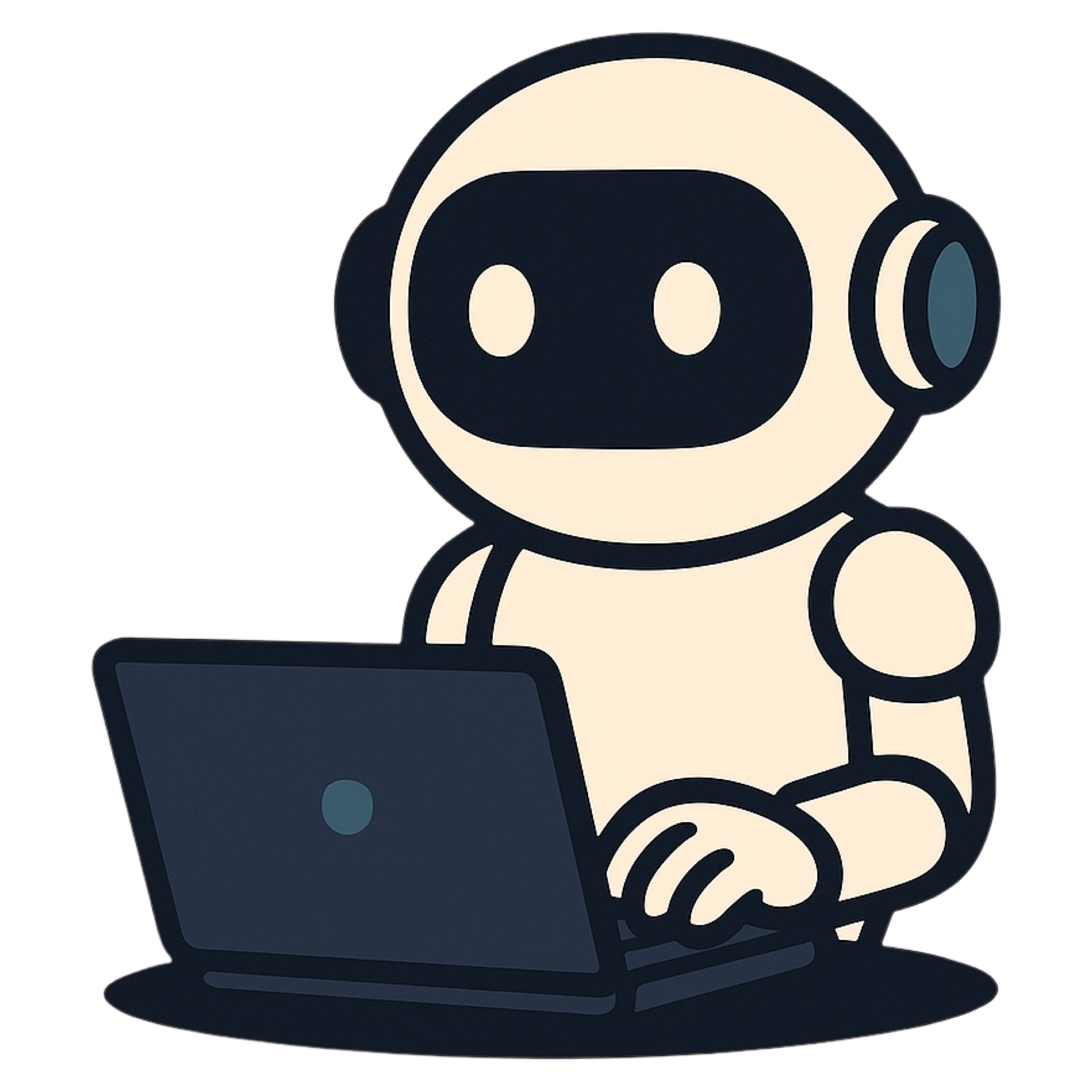 AI-powered sermon data organization